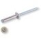 Blindnagle FL 6,4x20 A2/A2